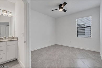 Welcome to Timber Creek where *Your home is your Oasis*. Timber - photo 28