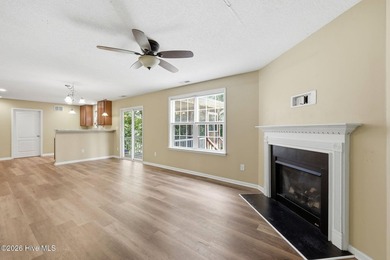 $5000 buyer incentive. Welcome to country living with the - photo 8