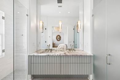Amazing south side home in Alys Beach. Exceptional design by - photo 29