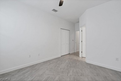 Welcome to Timber Creek where *Your home is your Oasis*. Timber - photo 29