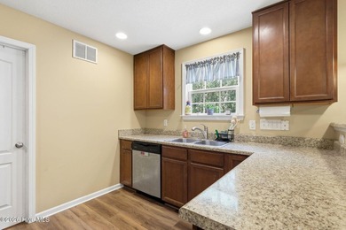 $5000 buyer incentive. Welcome to country living with the - photo 9