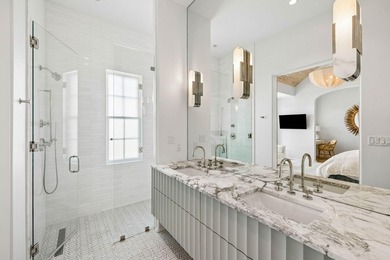 Amazing south side home in Alys Beach. Exceptional design by - photo 30