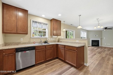 $5000 buyer incentive. Welcome to country living with the - photo 10