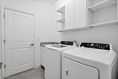 Welcome to Timber Creek where *Your home is your Oasis*. Timber - photo 31