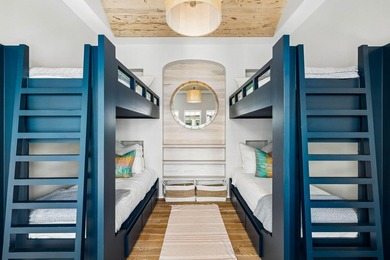 Amazing south side home in Alys Beach. Exceptional design by - photo 32