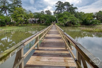 You could not ask for a better location and with a gorgeous - photo 33