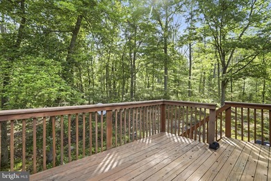 This property has the feel buyers are hoping to find when they - photo 33