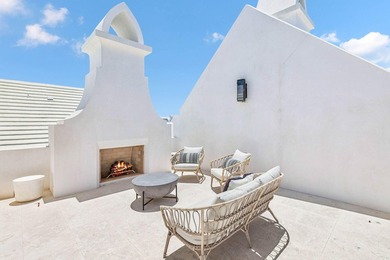 Amazing south side home in Alys Beach. Exceptional design by - photo 34