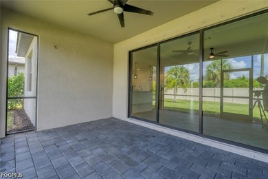 Welcome to Timber Creek where *Your home is your Oasis*. Timber - photo 34