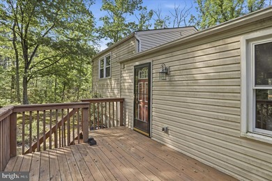 This property has the feel buyers are hoping to find when they - photo 34