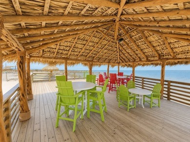 Experience coastal luxury and income-producing potential with - photo 5