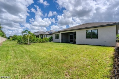 Welcome to Timber Creek where *Your home is your Oasis*. Timber - photo 35