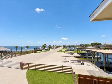 Experience coastal luxury and income-producing potential with - photo 6