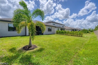 Welcome to Timber Creek where *Your home is your Oasis*. Timber - photo 36