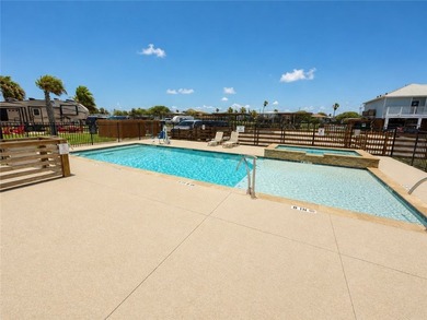 Experience coastal luxury and income-producing potential with - photo 7