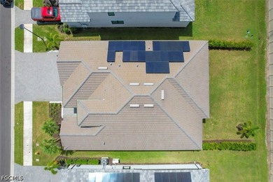Welcome to Timber Creek where *Your home is your Oasis*. Timber - photo 37