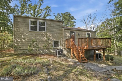 This property has the feel buyers are hoping to find when they - photo 37
