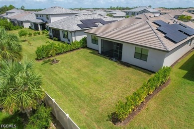 Welcome to Timber Creek where *Your home is your Oasis*. Timber - photo 38