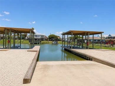 Experience coastal luxury and income-producing potential with - photo 9