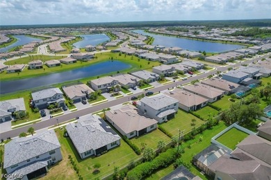 Welcome to Timber Creek where *Your home is your Oasis*. Timber - photo 39