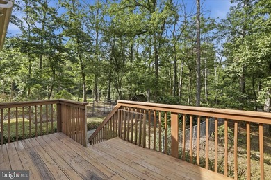 This property has the feel buyers are hoping to find when they - photo 39