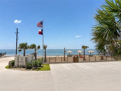 Experience coastal luxury and income-producing potential with - photo 10