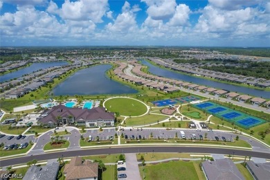 Welcome to Timber Creek where *Your home is your Oasis*. Timber - photo 40