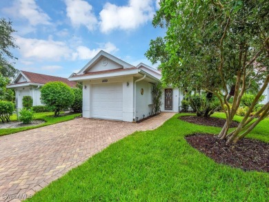 (private lake, pond, creek) Home For Sale in Naples Florida