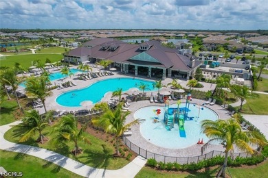 Welcome to Timber Creek where *Your home is your Oasis*. Timber - photo 42