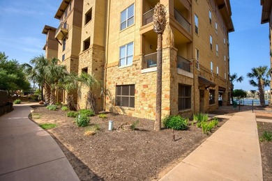 This beautifully updated 3 bedroom 2 bath condominium on Lake - photo 2