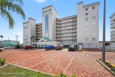 Additional listing photo 1
