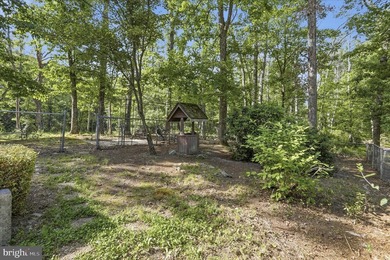 This property has the feel buyers are hoping to find when they - photo 42