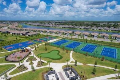 Welcome to Timber Creek where *Your home is your Oasis*. Timber - photo 43