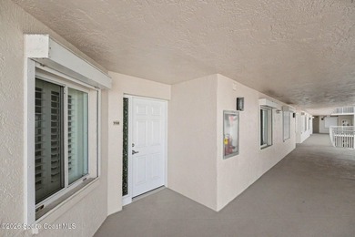Additional listing photo 2