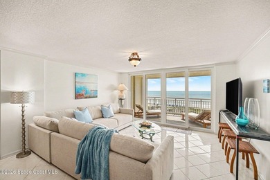 Additional listing photo 4