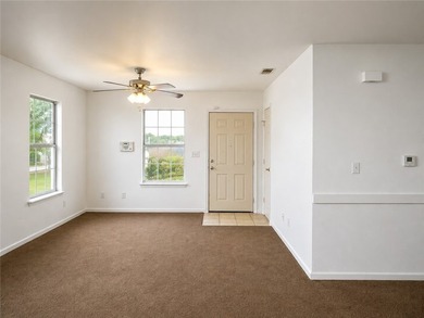 Nestled on a spacious corner lot, this charming 3-bedroom - photo 4