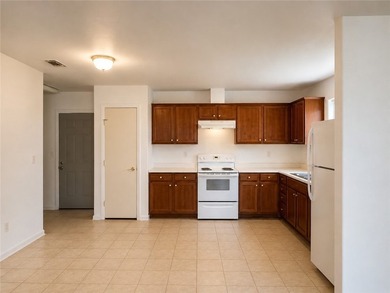 Nestled on a spacious corner lot, this charming 3-bedroom - photo 5