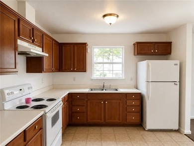 Nestled on a spacious corner lot, this charming 3-bedroom - photo 6