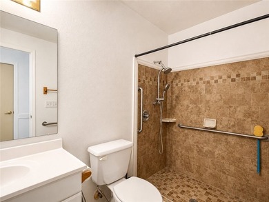 Nestled on a spacious corner lot, this charming 3-bedroom - photo 10
