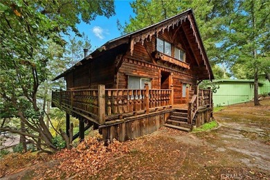 Charming A-Frame Retreat in Buckingham Welcome to your - photo 2