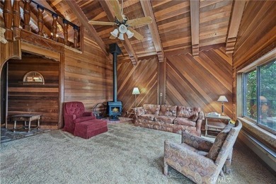 Charming A-Frame Retreat in Buckingham Welcome to your - photo 5