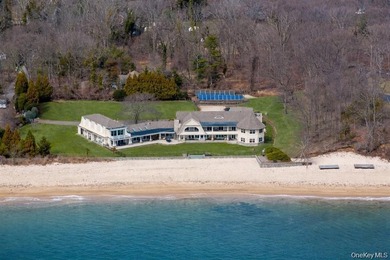 Rising along one of the most prestigious stretches of shoreline - photo 1