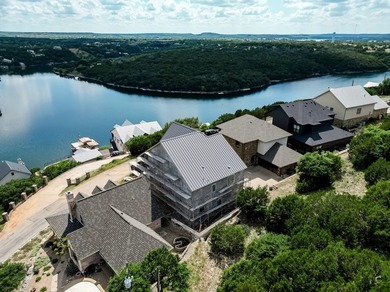 Perched high above Possum Kingdom Lake with breathtaking 180 - photo 2