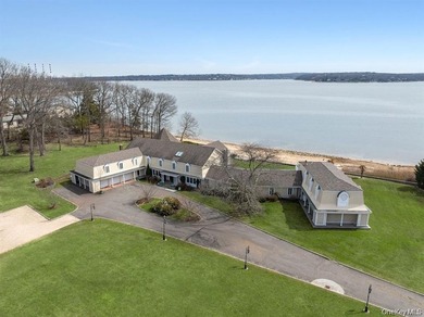 Rising along one of the most prestigious stretches of shoreline - photo 4