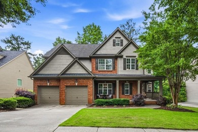 Welcome to this beautifully updated and meticulously maintained - photo 1