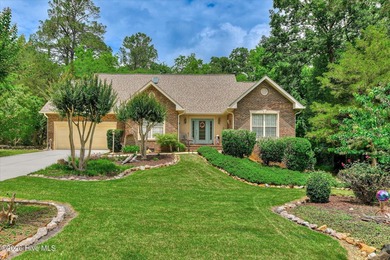 Strom Thurmond / Clarks Hill Lake Home For Sale in Mccormick South Carolina