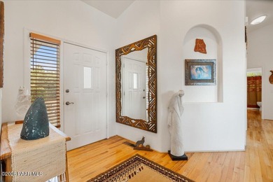 Come see this amazing view home with 3 bedrooms and 2 bathrooms