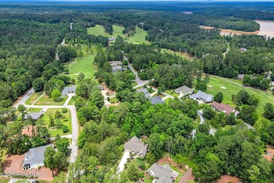 304 Palmer Lane | Tara Community, Savannah Lakes Village - photo 6