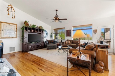 Come see this amazing view home with 3 bedrooms and 2 bathrooms