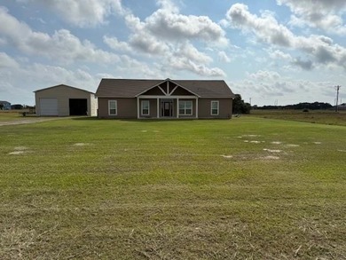 (private lake, pond, creek) Home For Sale in Other Texas